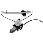 Window Regulator for Acura RSX (2002–2006) Right Side