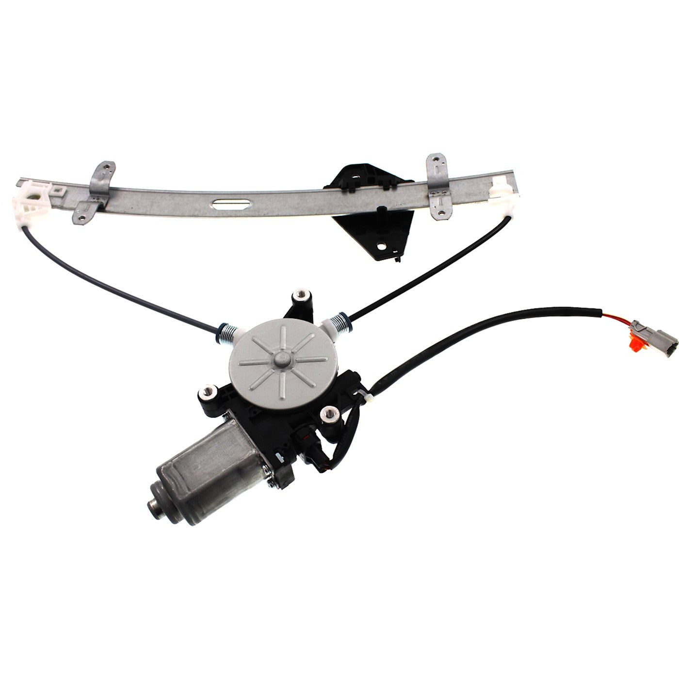 Window Regulator for Acura RSX (2002–2006) Right Side