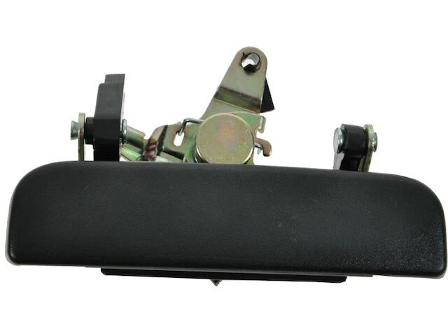 Tailgate Handle for Mazda B2200 (1987–1993) TZ898NK