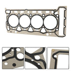Engine Cylinder Head Gasket Set for VW 1.8/2.0 TSI (Gen3)