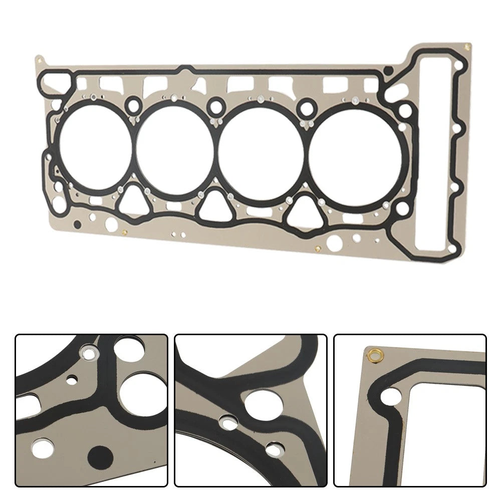Engine Cylinder Head Gasket Set for VW 1.8/2.0 TSI (Gen3)