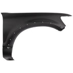 Fender for Ford Explorer (2007–2010) Front Passenger Side