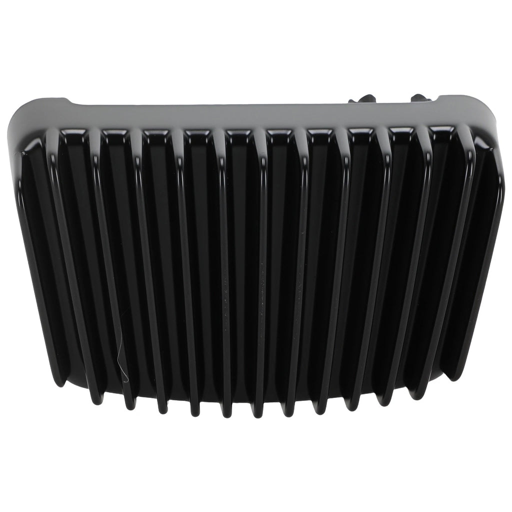 Voltage Regulator Rectifier for Harley-Davidson (2017–2019)