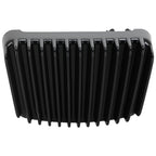 Voltage Regulator Rectifier for Harley-Davidson (2017–2019)
