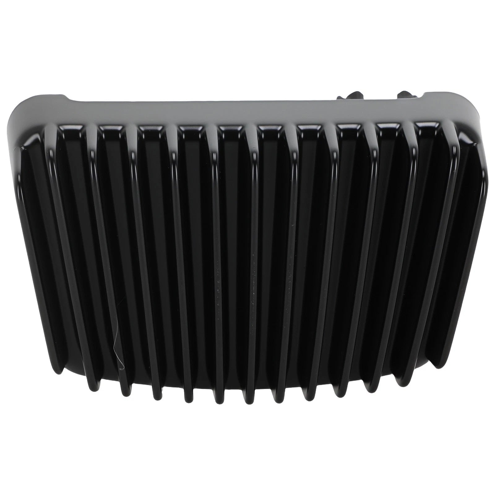 Voltage Regulator Rectifier for Harley-Davidson (2017–2019)