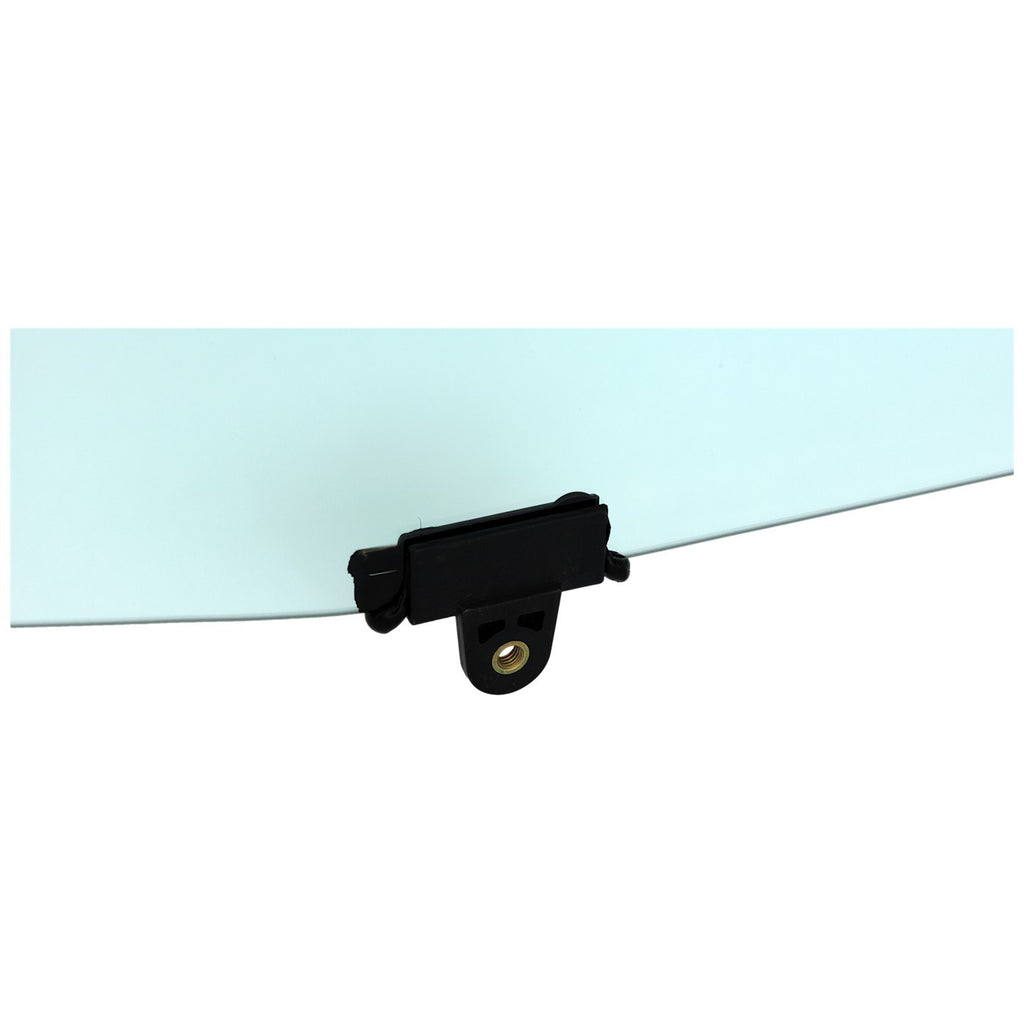 Front Driver Door Glass for Toyota Avalon (2005–2012)