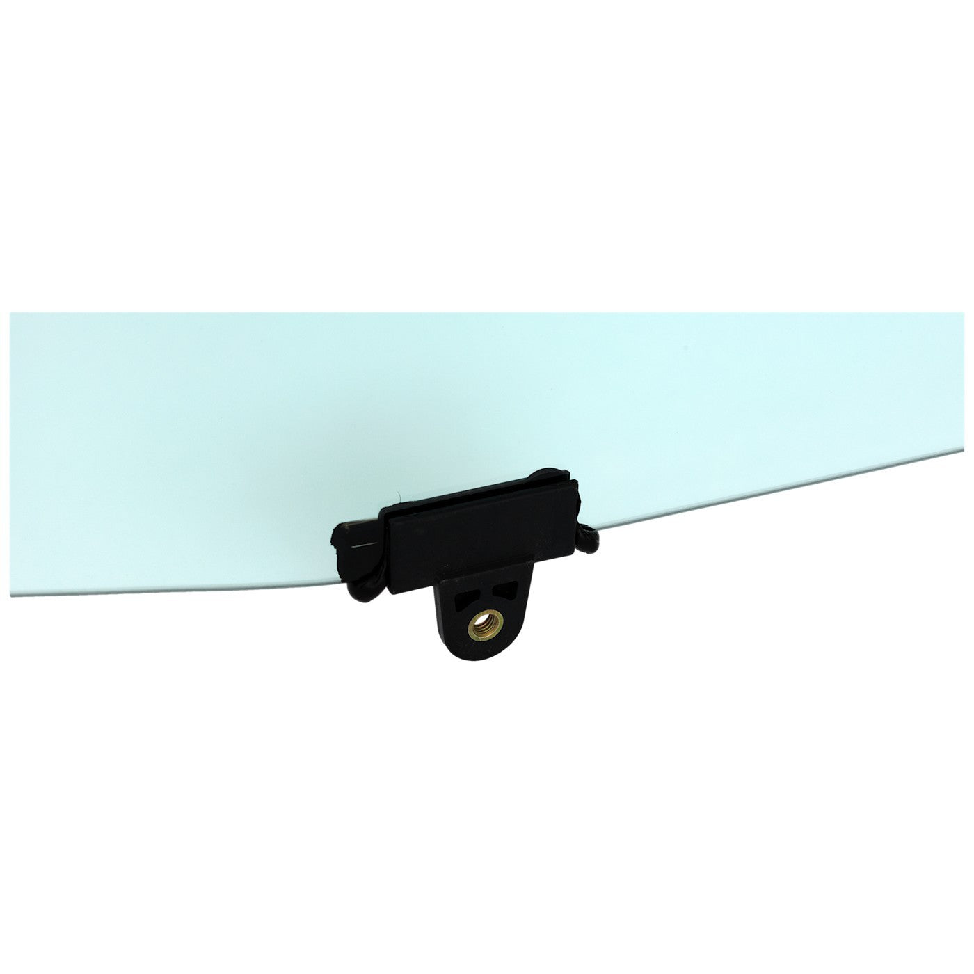 Front Driver Door Glass for Toyota Avalon (2005–2012)