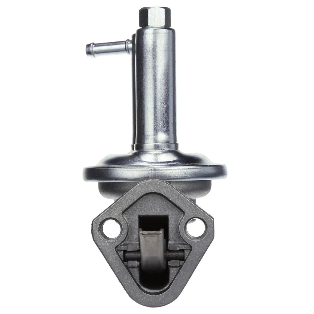 Delphi MF0121 Mechanical Fuel Pump for Ford E-150, E-250 (1992–2003)