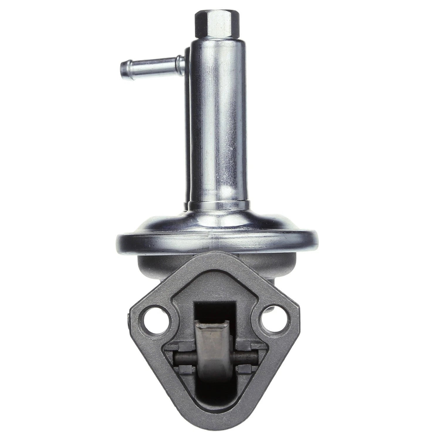 Delphi MF0121 Mechanical Fuel Pump for Ford E-150, E-250 (1992–2003)