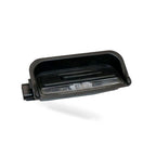 Tailgate Switch for Honda Civic (2016–2020), Honda CR-V (2017–2022) 34100-TFT-H11