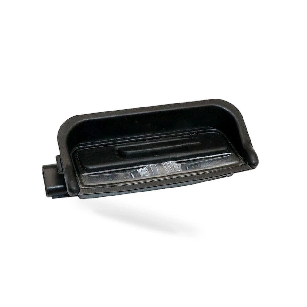 Tailgate Switch for Honda Civic (2016–2020), Honda CR-V (2017–2022) 34100-TFT-H11