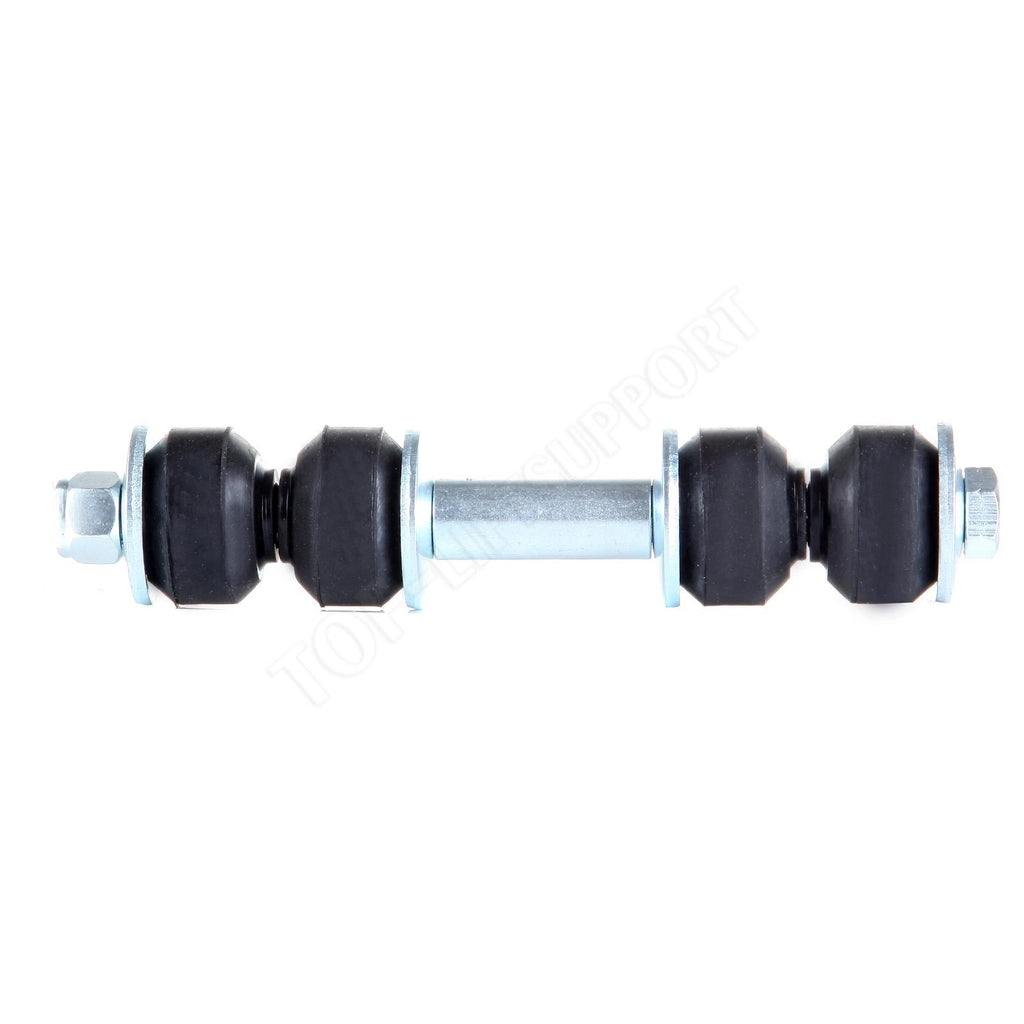 Quick Struts Assembly for Oldsmobile Aurora (2001–2003)
