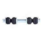 Quick Struts Assembly for Oldsmobile Aurora (2001–2003)