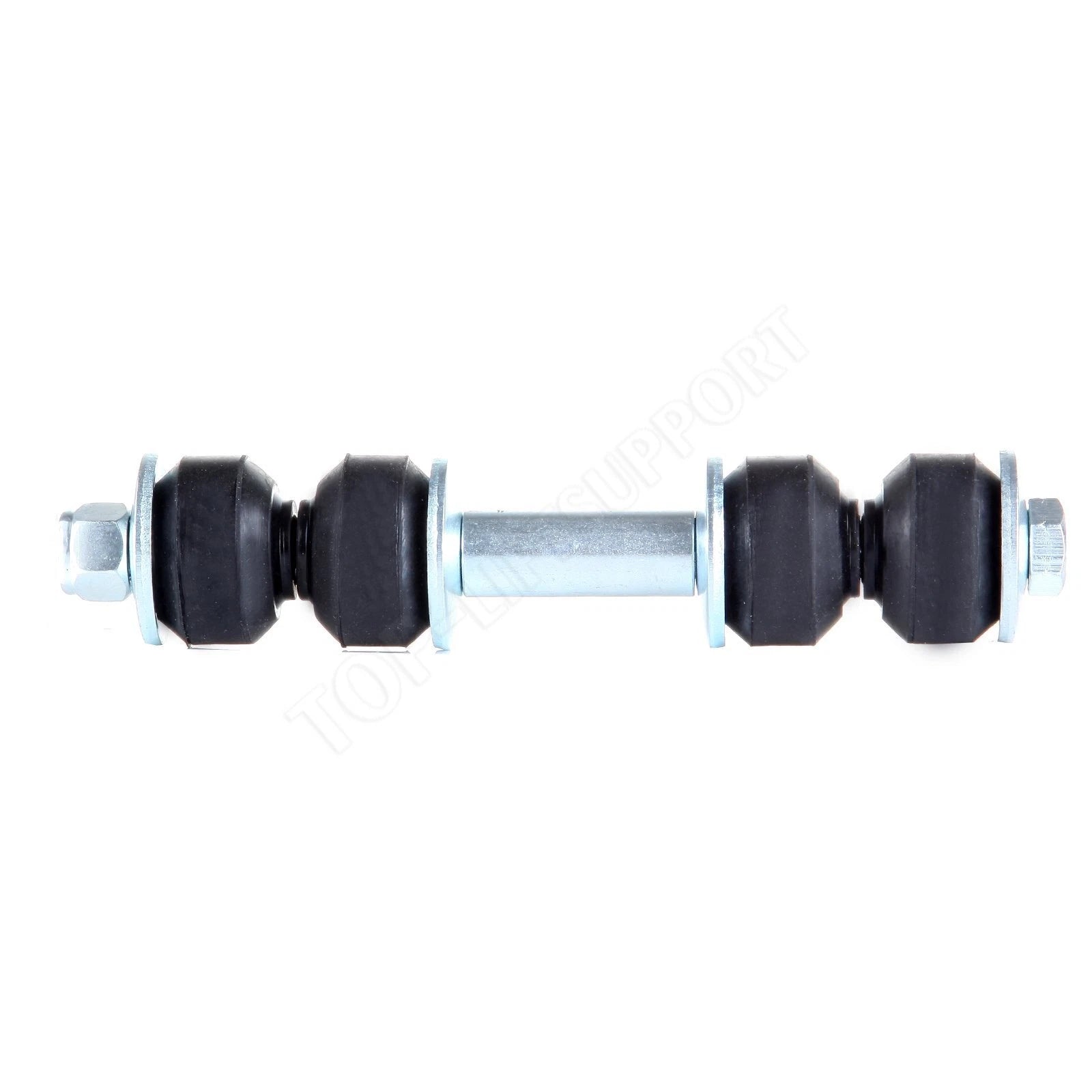 Quick Struts Assembly for Oldsmobile Aurora (2001–2003)