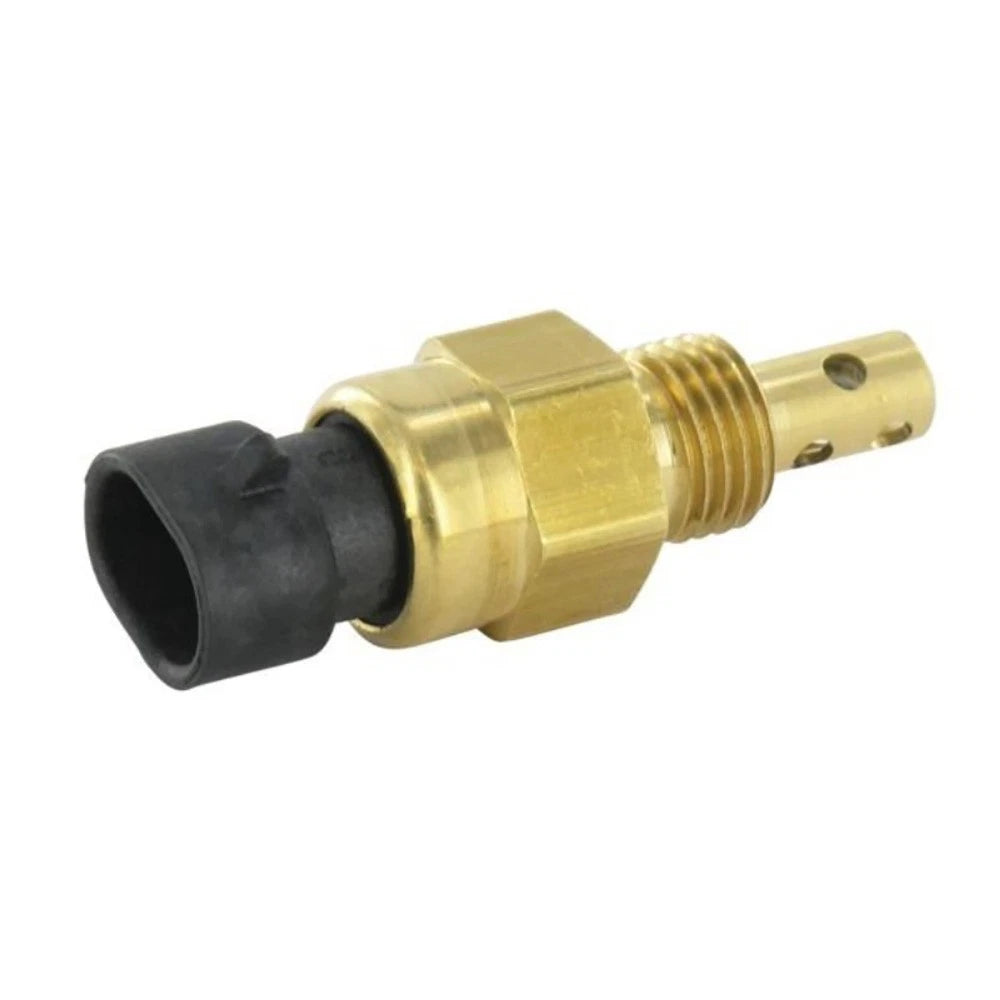 Fuel Temperature Sensor for John Deere (RE61812, RE61812-CC)