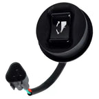 OEM Outboard Engine Switch for Yamaha 63D-82563-00