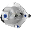 Hydraulic Pump for Ford/New Holland (Replaces 83936586)