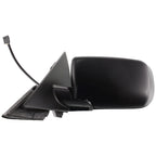 Heated Driver Side Mirror for BMW 3 Series E46 (2001–2006)