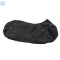 Outboard Engine Cover for Boat (6 HP - 225 HP) Waterproof 600D