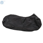 Outboard Engine Cover for Boat (6 HP - 225 HP) Waterproof 600D
