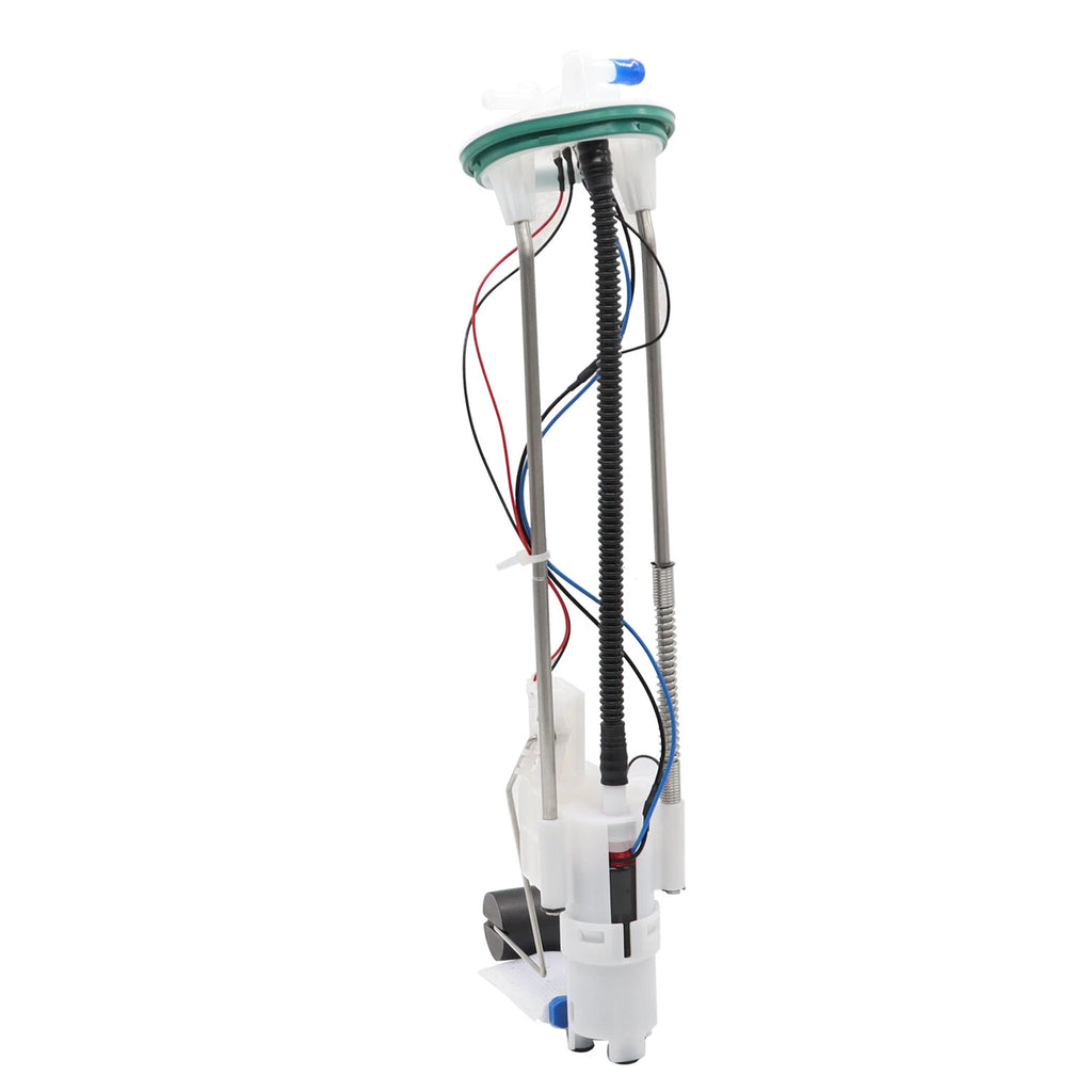 Fuel Pump Module 47-1029 for Can Am Outlander Renegade 450 570 (2015–2022)