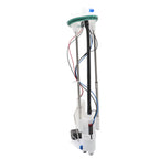 Fuel Pump Module 47-1029 for Can Am Outlander Renegade 450 570 (2015–2022)