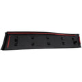 Rear Passenger Door Molding for Jeep (Right Side)