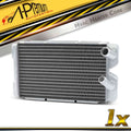 Heater Core for Chevy Camaro Pontiac Firebird Buick Skylark (1969–1981)