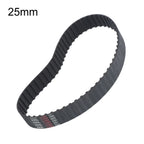 225L Rubber Belt for 3D Printers (Manufacturing Machinery)