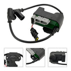 CDI Box Igniter for Ski-Doo Tundra WT 550, Skandic LT WT 550F (–2023)