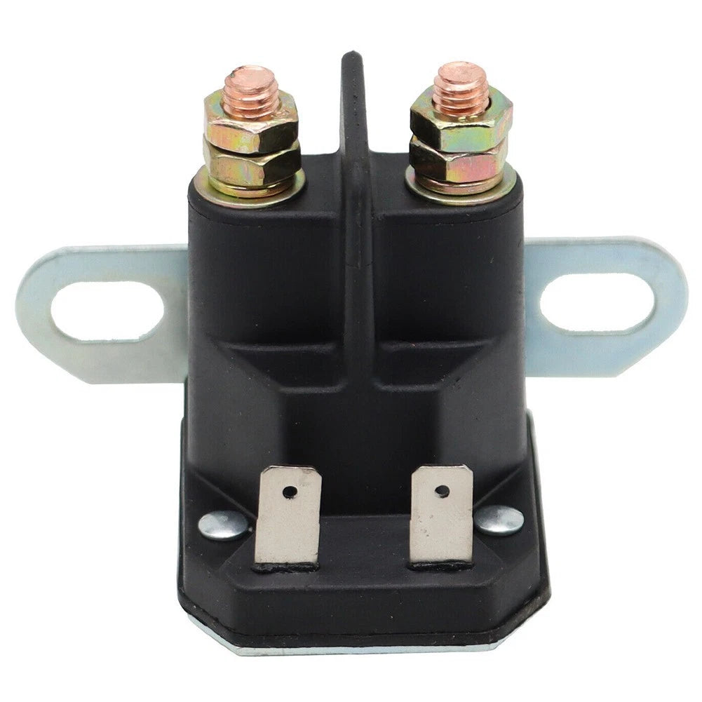Starter Solenoid for