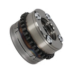 Intake Left Camshaft Adjuster Actuator for Mercedes-Benz C350 SLK350 (2008–2015) 2760503600