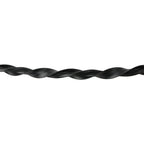 Windshield Rubber Seal Strip for