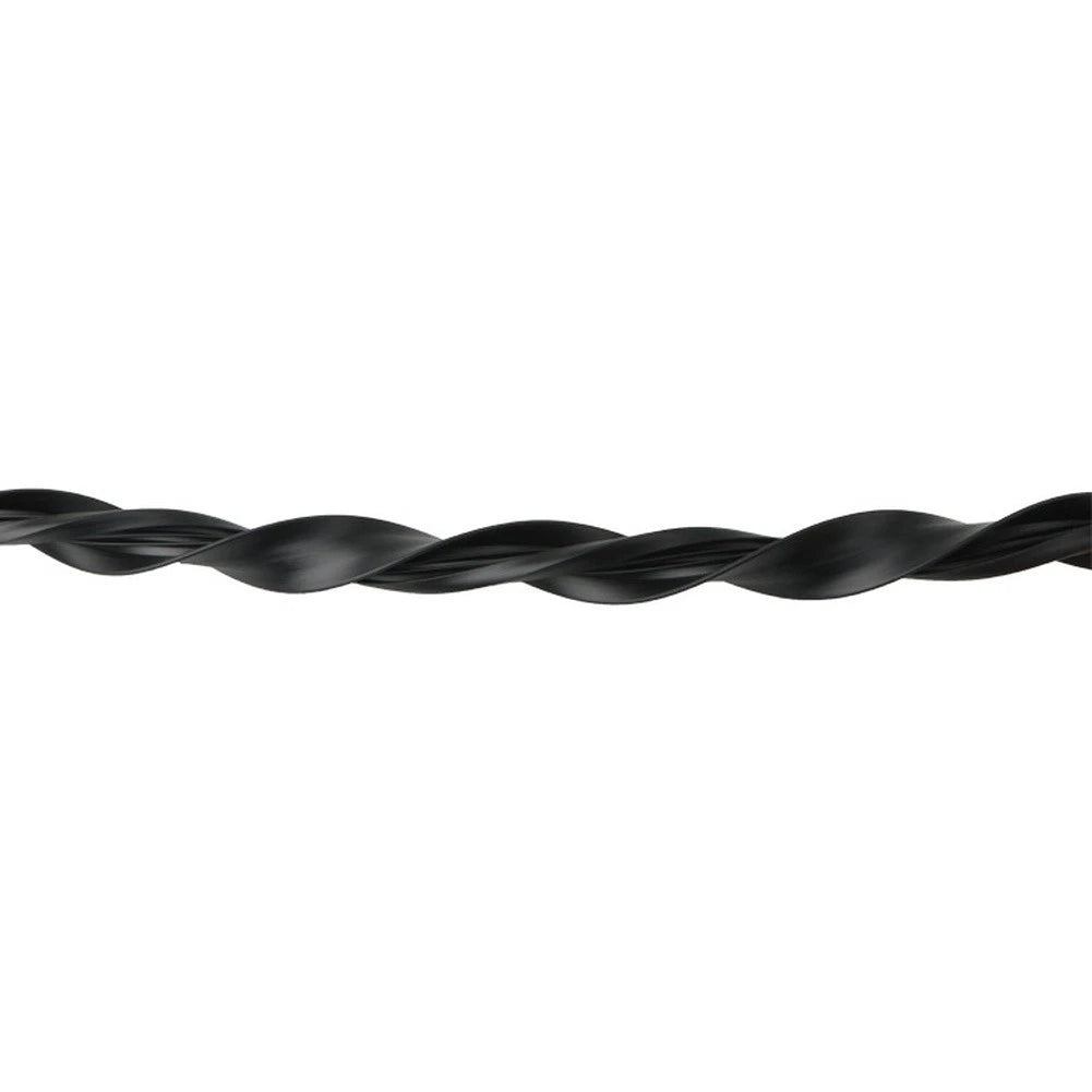 Windshield Rubber Seal Strip for