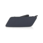 Front Left Headlight Washer Cover for Land Rover Discovery Sport (2015-2019)