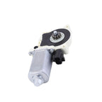 Motor Assembly for AMP Research PowerStep (80-03129-90, 800312990)