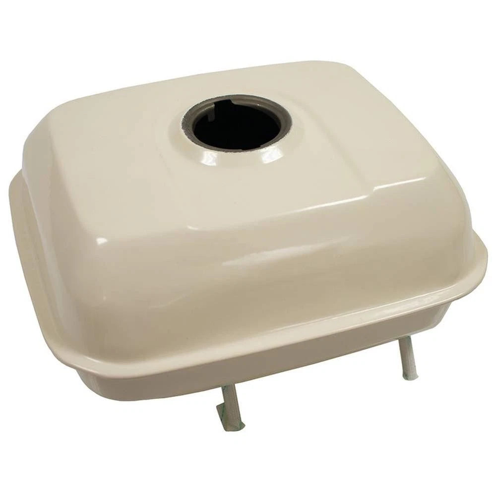 Fuel Tank 125-556 for Honda