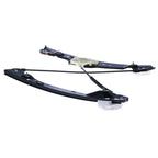 Front Right Window Regulator for BMW E90/E91 (2006–2012)