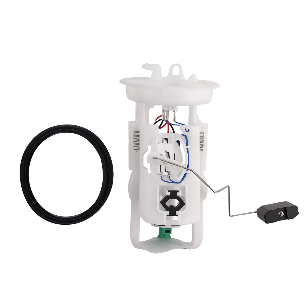 Electric Fuel Pump Module for BMW 3-Series E46 (1999–2006) P76300M
