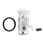 Electric Fuel Pump Module for BMW 3-Series E46 (1999–2006) P76300M