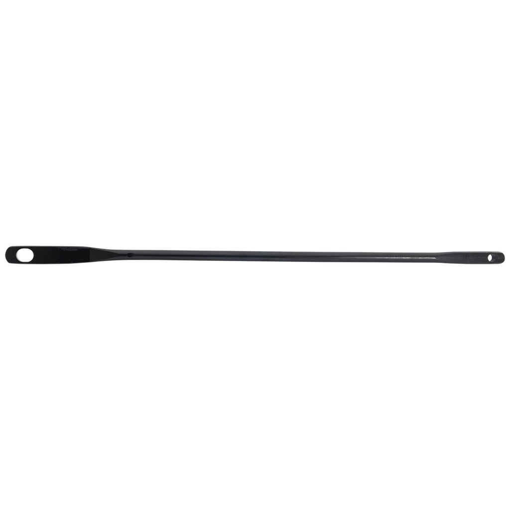 Fender Supports for Chevy Savana 2500 (Front Driver or Passenger Side)
