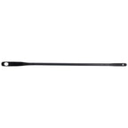 Fender Supports for Chevy Savana 2500 (Front Driver or Passenger Side)