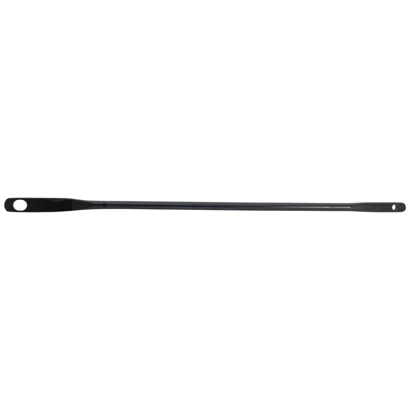 Fender Supports for Chevy Savana 2500 (Front Driver or Passenger Side)