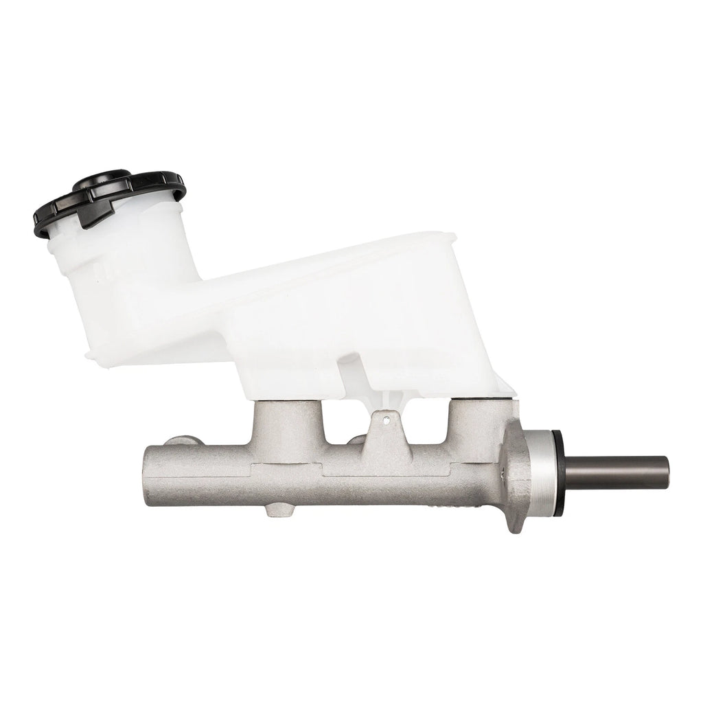 Brake Master Cylinder for Honda Accord (2005–2007) & Acura TL (2005–2008)