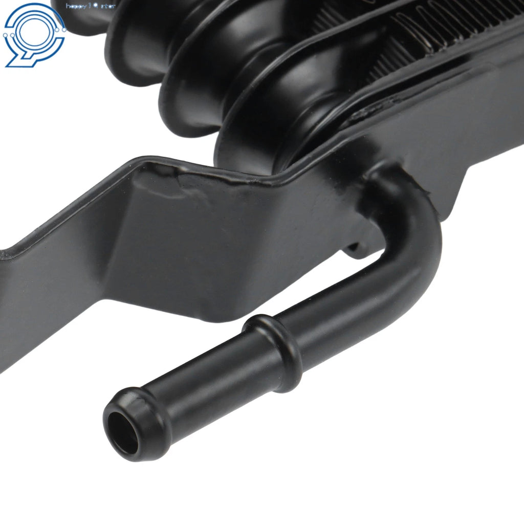 Automatic Transmission Oil Cooler for Lexus RX450h (2016-2019)