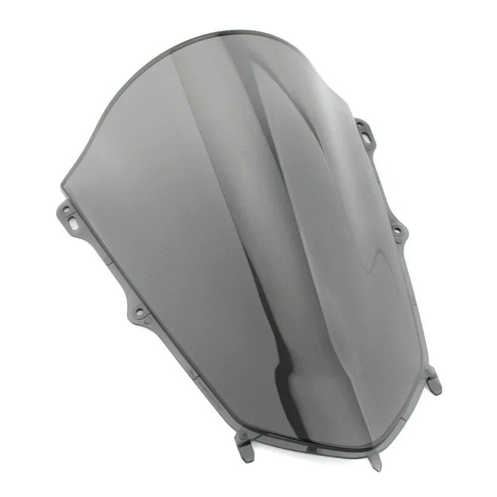 Motorcycle Windscreen Windshield for Kove Moto 400RR (2023-2024)