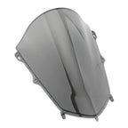 Motorcycle Windscreen Windshield for Kove Moto 400RR (2023-2024)