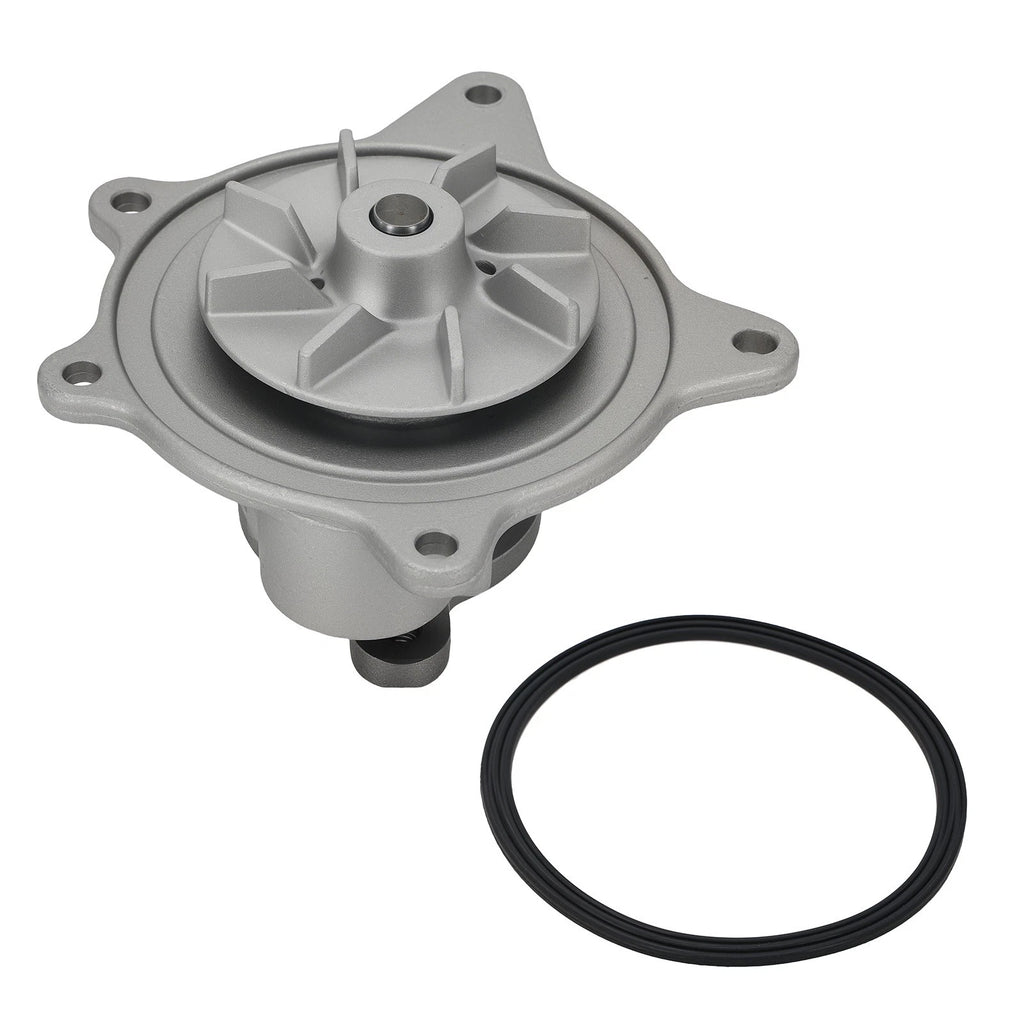 Water Pump for Chrysler Town & Country Dodge Caravan (2001–2007)