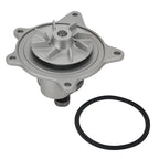 Water Pump for Chrysler Town & Country Dodge Caravan (2001–2007)