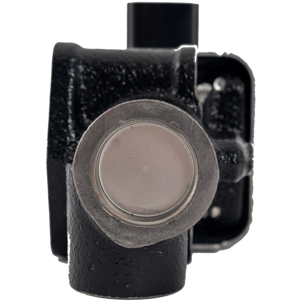 EGR Valve for Ford Fusion, Escape, Mazda Tribute, Mercury Milan (2009–2011)